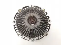 Kia OE MAM16793 viskeuze ventilator voor Sorento 2007