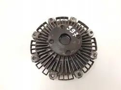 Ventilateur visqueux Kia OE MAM16793 pour Sorento 2007