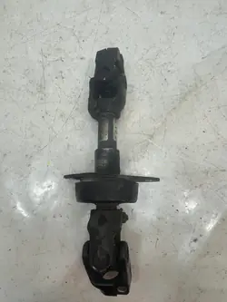 Columna de dirección Mercedes Actros MP4 OEM A9604627901