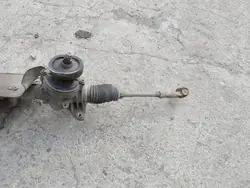 Vaihteisto Skoda OE 1K1423051CH 1K1909144L