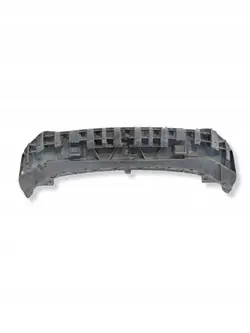 Grille de radiateur Ford OE C1B16B384A pour Fiesta MK7