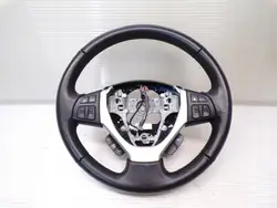 Lederlenkrad OEM 48110-76S52 Suzuki SX4 S-Cross