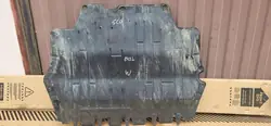 Nedre Motorplåt VW Jetta 1.6 TDI 10-18
