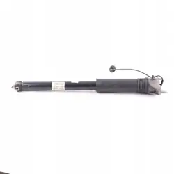 Amortisseur Arrière Mercedes A35 OEM A1773260800