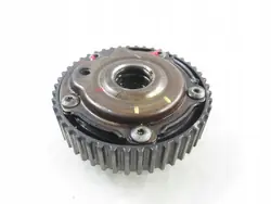 Pignon d'arbre à cames Fiat OE OEM 55213710
