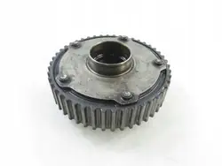 Fiat OE Nockenwellenrad OEM 55213710