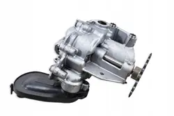 Öljypumppu OEM 150001650R Nissan X-Trail 1.6 DCI:lle