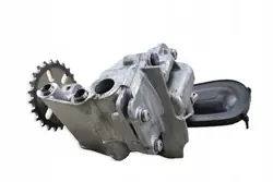 Oliepomp OEM 150001650R voor Nissan X-Trail 1.6 DCI