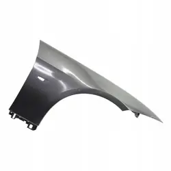 Aleta Delantera Derecha BMW E92/E93 OEM 2155922 - Graphito Brillante