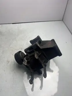 Polia tensor correia alternador BMW Z3 E36 OEM 77565