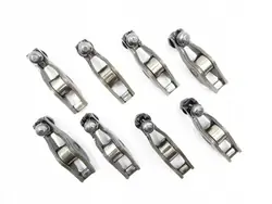 Elevadores de Válvulas Ford OE para Ranger IV e Mazda BT-50 2.5 TDCI