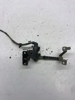 Sensor de nivel Skoda OE 5Q0 907 503 para faros de xenón