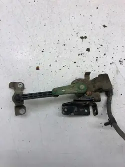 Capteur de niveau Skoda OE 5Q0 907 503 pour phares xénon