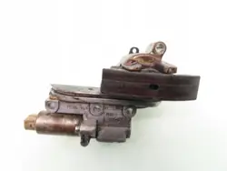 Kedjespännare Audi A4 058109088D