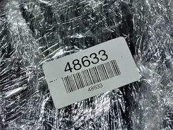 Fronttürlautsprecher Seat Leon (5F) 5F4955711A