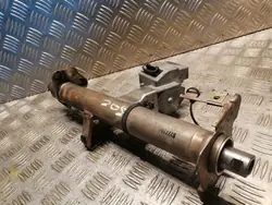 Pièce de direction Mercedes-Benz OEM MDY24041