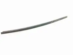 Junta de ventana delantera OEM AMD205394 para Seat Leon IV