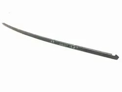 OEM AMD205394 Framdörrs fönsterpackning för Seat Leon IV
