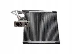 Renault OE A/C-verdampfer OEM T1003362D - Gebruikt