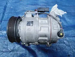 Compressore A/C BMW per F21 1.5 Turbo