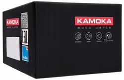 Amortizzatore Kamoka 20339037