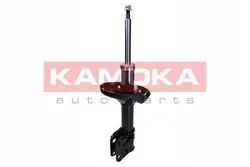 Amortisseur Kamoka 20339037