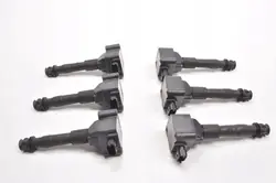 Porsche 911 997 3.6 Tändspole 99760210402