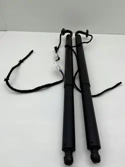 Mercedes GLB W247 Elektrische achterklepactuatoren A2478902500