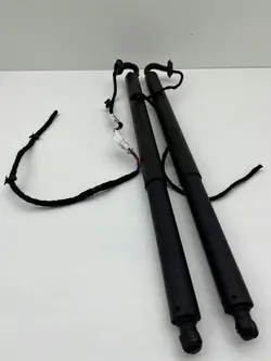 Mercedes GLB W247 Elektrische achterklepactuatoren A2478902500