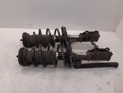 Ammortizzatori anteriori Opel Astra J