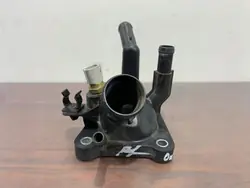 Alojamento termóstato Mitsubishi Outlander IV OEM 110606CA0A