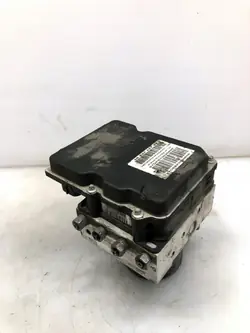 Contrôleur Pompe ABS OEM 0265235010 Occasion