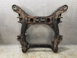 Vorderbremsbeläge OEM 7L0499030G für Volkswagen Touareg