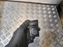 Start-Stopp-Schalter Audi A6 OE 4F1905217E