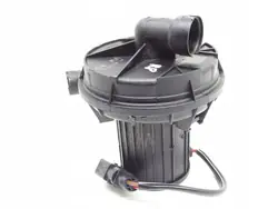 Toissijainen ilmapumppu OEM 07L959253K Audi R8 4S Plus