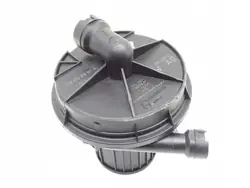 Pompe à air secondaire OEM 07L959253K pour Audi R8 4S Plus