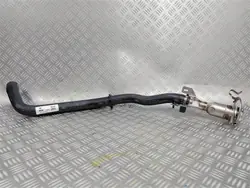 Kraftstoff-Einfüllstutzen OEM JB3G-9047-BC für Ford Ranger Raptor