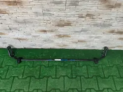 Stabilisatorlenker OEM 6897839 für BMW X1 U11/X2 U10
