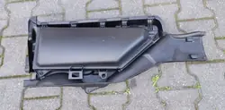 BMW Sisäilmansuodatin Kotelo OEM 6945204 Oikea Puoli