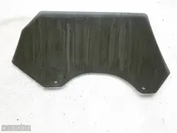 Dodge Journey dörrglas OEM E943R004589 AS3