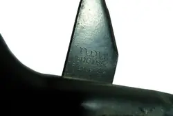 Konvertibel taklinje / rör / slang AUDI A6 AVANT