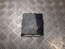 Unité de contrôle KESSY Toyota OEM 89990-F4251 - Entrée sans clé