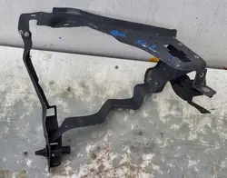 Spiegelhalterung OEM 204626045 rechts vorne Mercedes W204