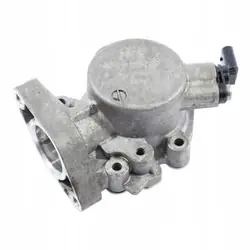OEM 06E103535A Polttoainepumpun Kotelo Audi A6 C7