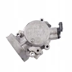 OEM 06E103535A Boîtier Pompe Carburant Audi A6 C7