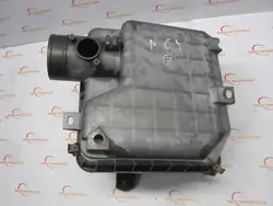 Ilmansuodinkotelo Mitsubishi L200 2.5 DI-D 07r MN135016X