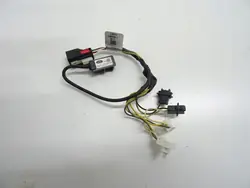 Microfone OEM FR3T-19A391-AE para Mustang