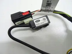 OEM FR3T-19A391-AE Mikrofon für Mustang