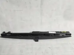 VW Passat B7 Solskydd OEM 3AE861334 Höger Bakdörr