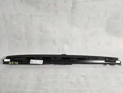 VW Passat B7 Estore Solar OEM 3AE861334 Porta Traseira Direita